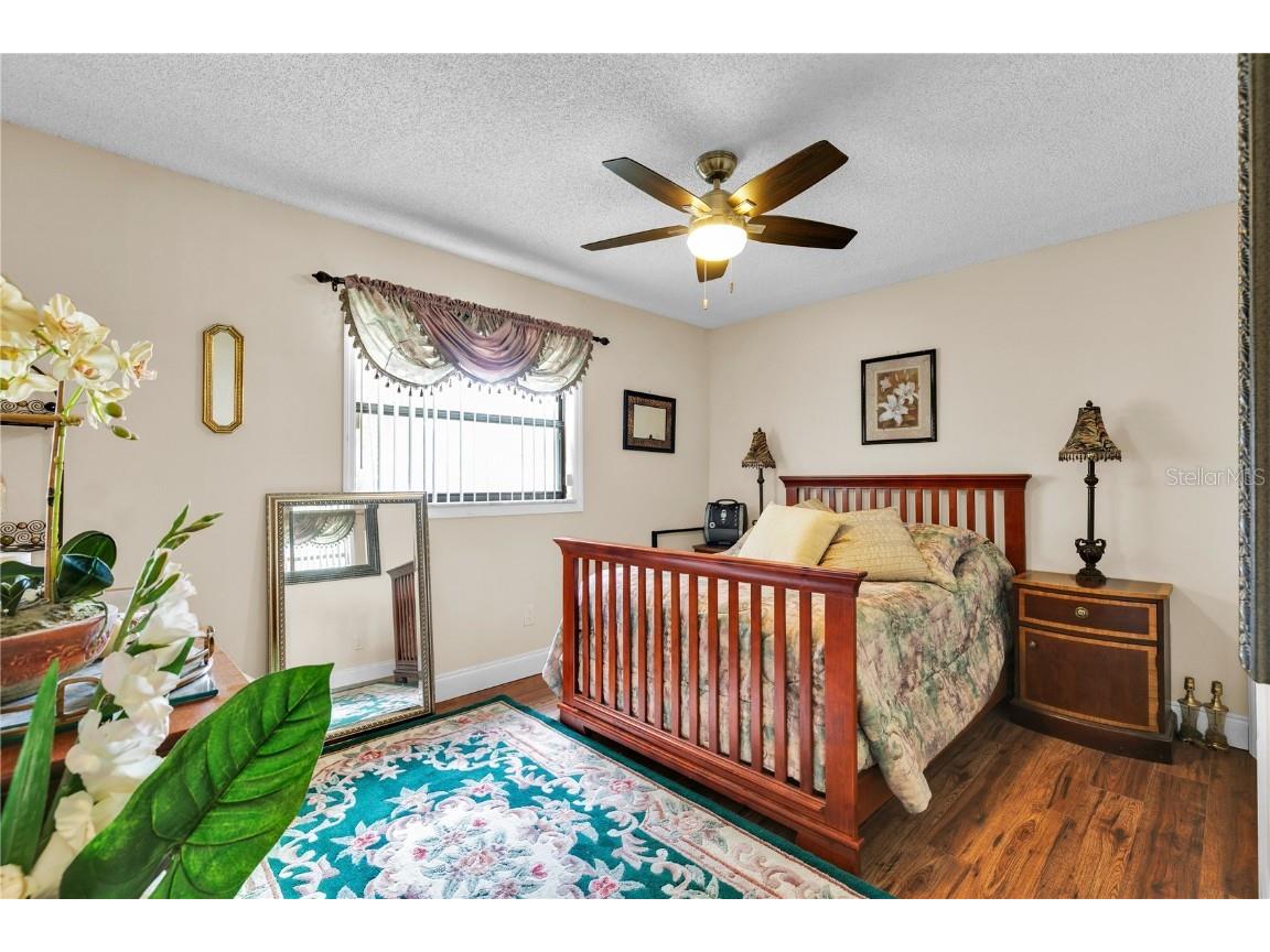 4619 Salvia Drive Orlando FL 32839 S5130167 image11