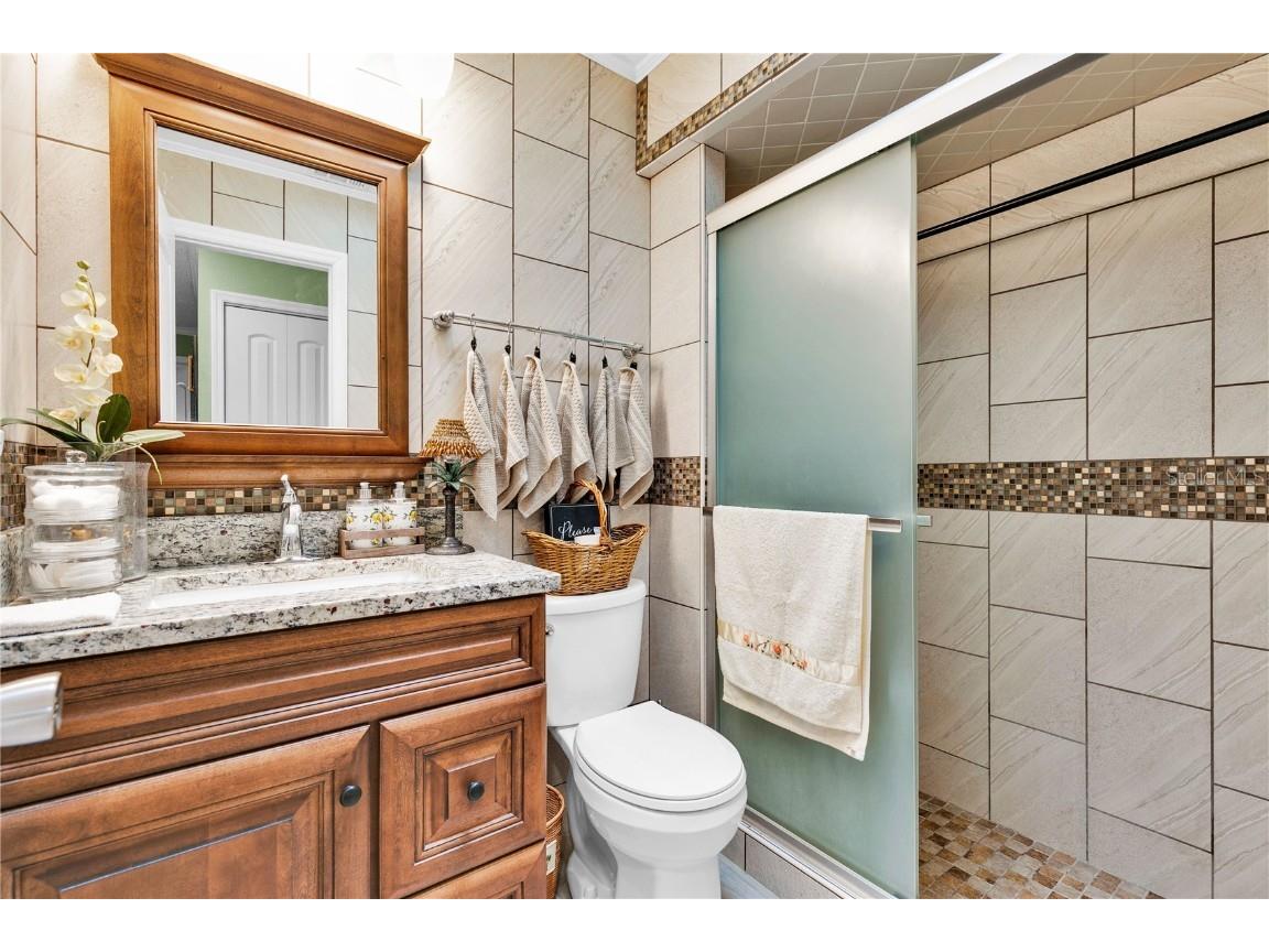 4619 Salvia Drive Orlando FL 32839 S5130167 image12