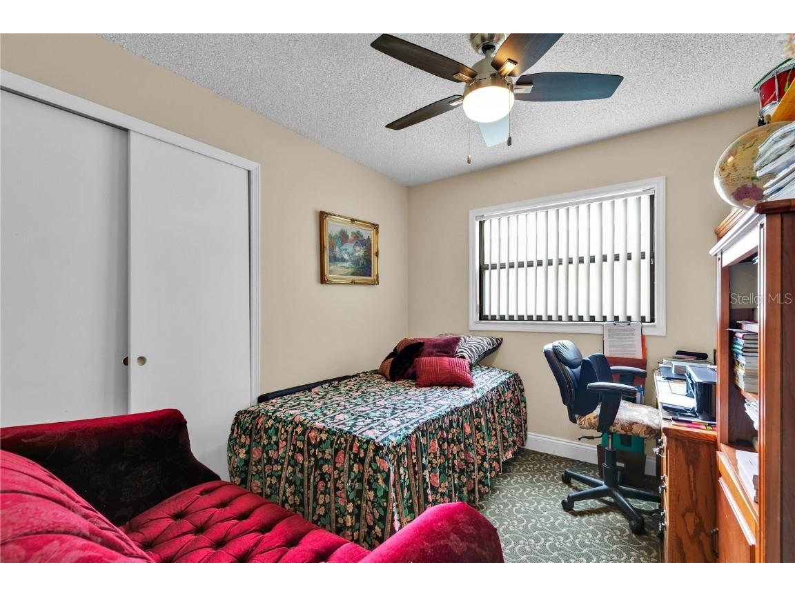 4619 Salvia Drive Orlando FL 32839 S5130167 image13