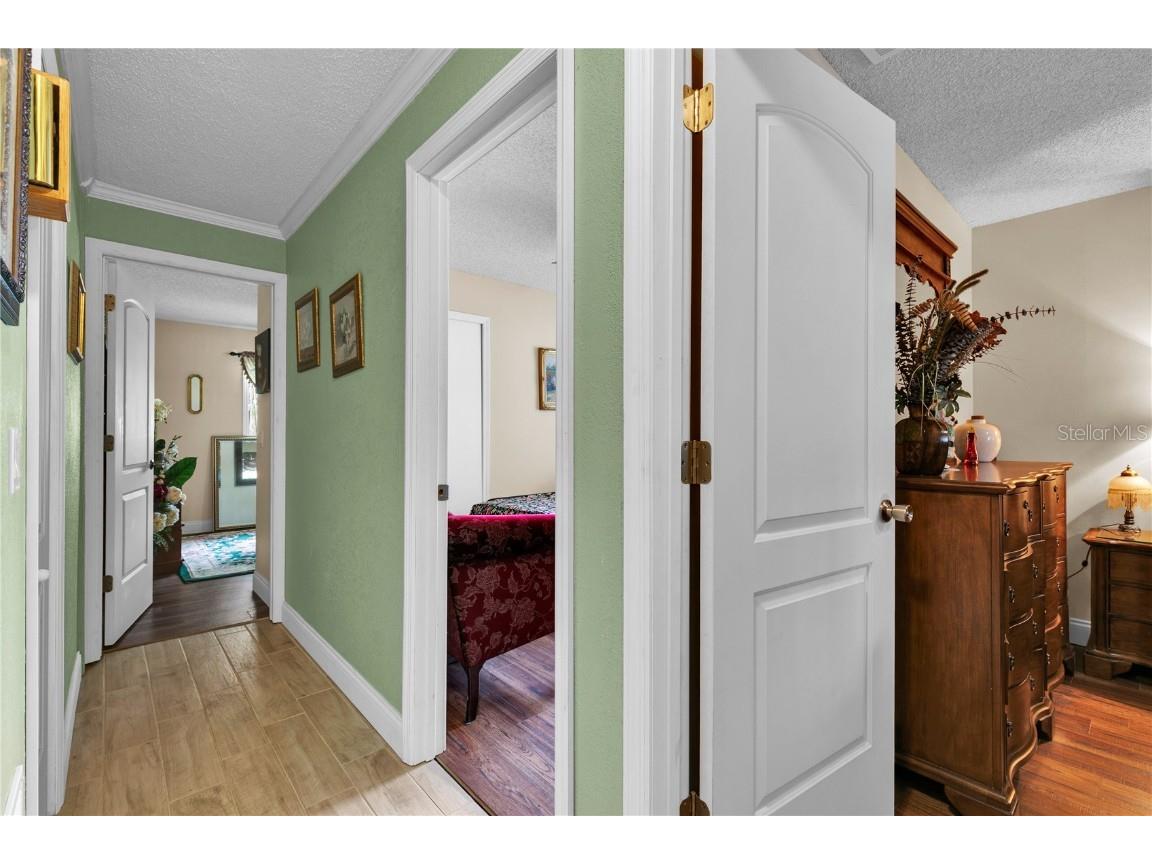 4619 Salvia Drive Orlando FL 32839 S5130167 image16