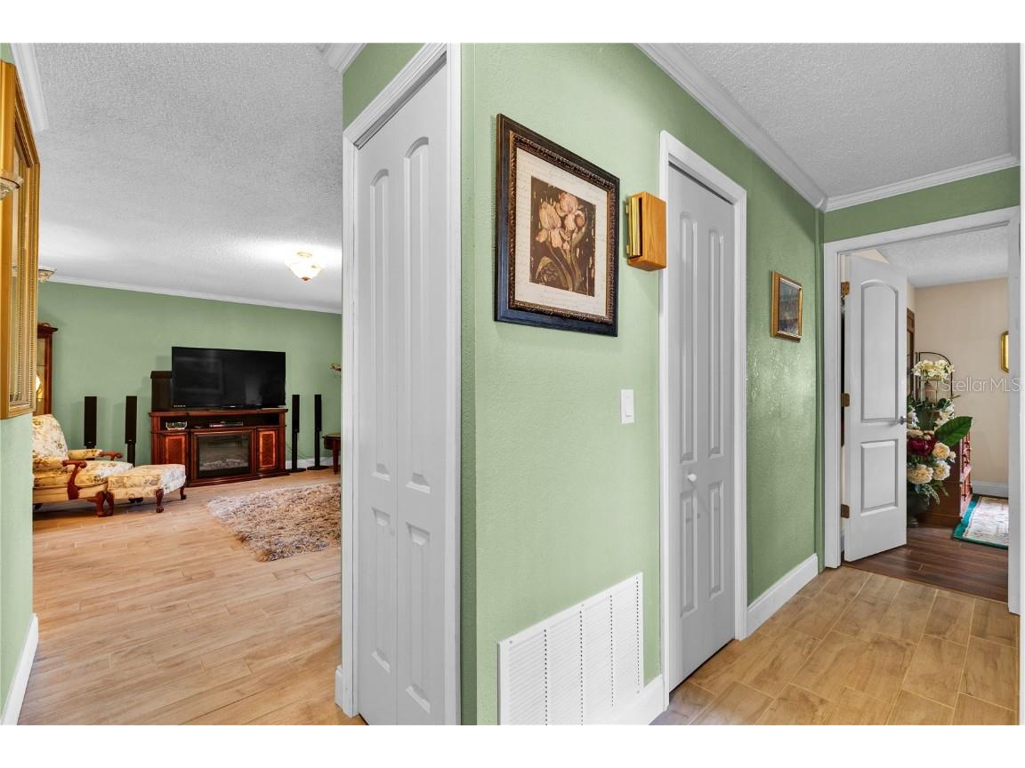 4619 Salvia Drive Orlando FL 32839 S5130167 image17