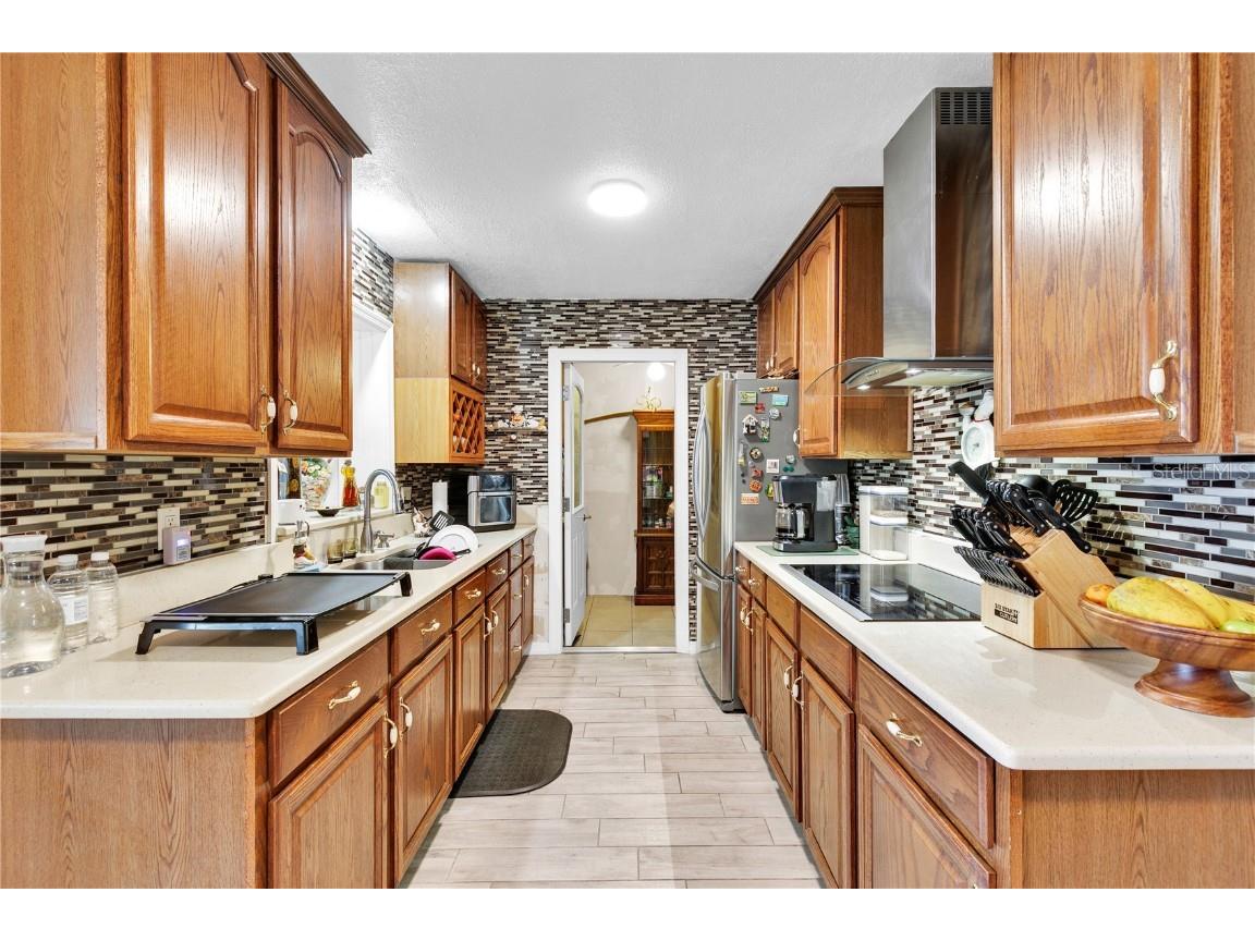 4619 Salvia Drive Orlando FL 32839 S5130167 image18