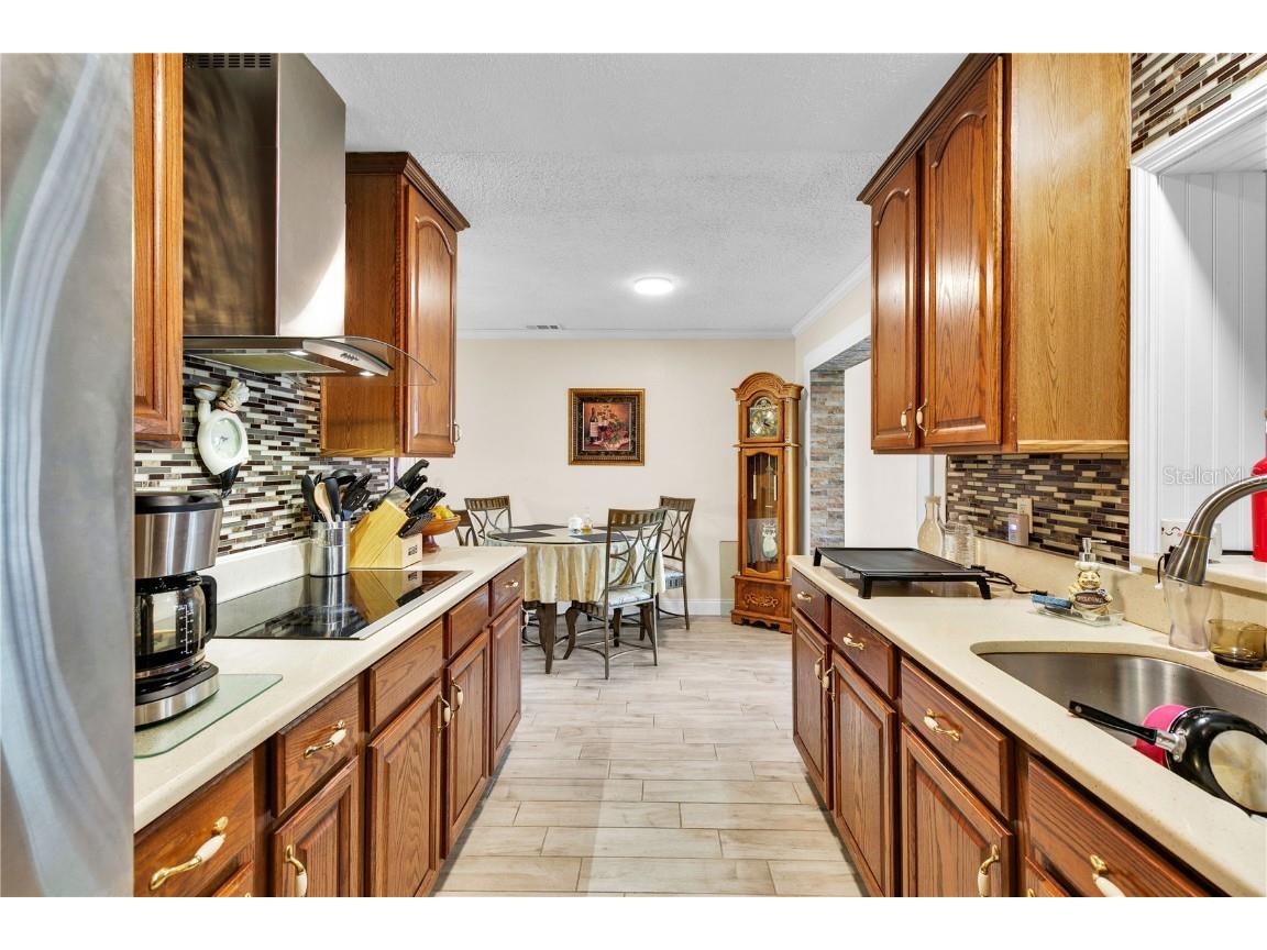 4619 Salvia Drive Orlando FL 32839 S5130167 image19