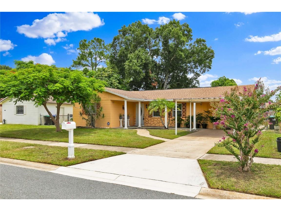 4619 Salvia Drive Orlando FL 32839 S5130167 image2