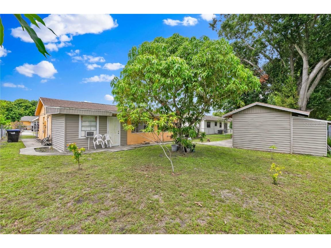 4619 Salvia Drive Orlando FL 32839 S5130167 image21