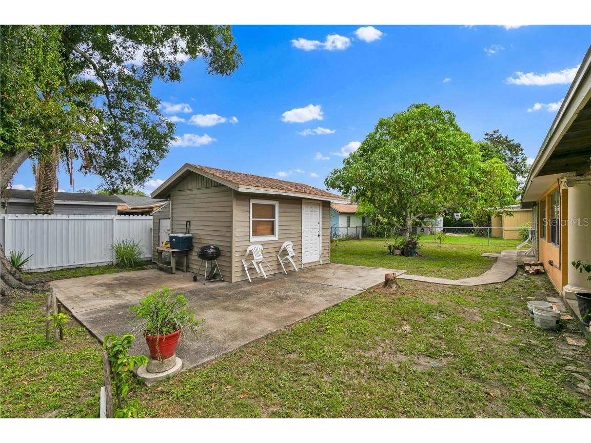 4619 Salvia Drive Orlando FL 32839 S5130167 image22