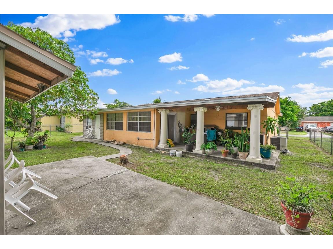 4619 Salvia Drive Orlando FL 32839 S5130167 image23