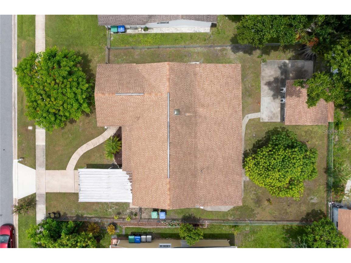 4619 Salvia Drive Orlando FL 32839 S5130167 image24