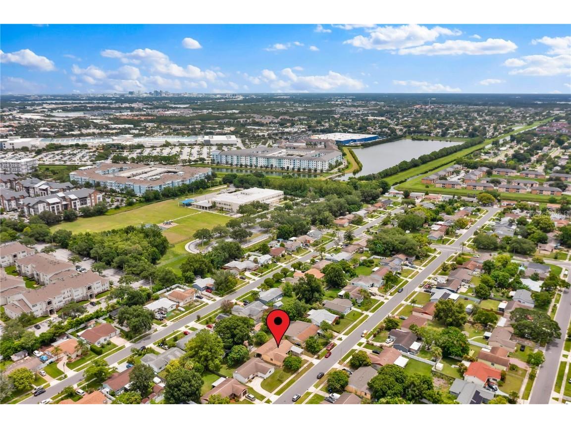 4619 Salvia Drive Orlando FL 32839 S5130167 image25