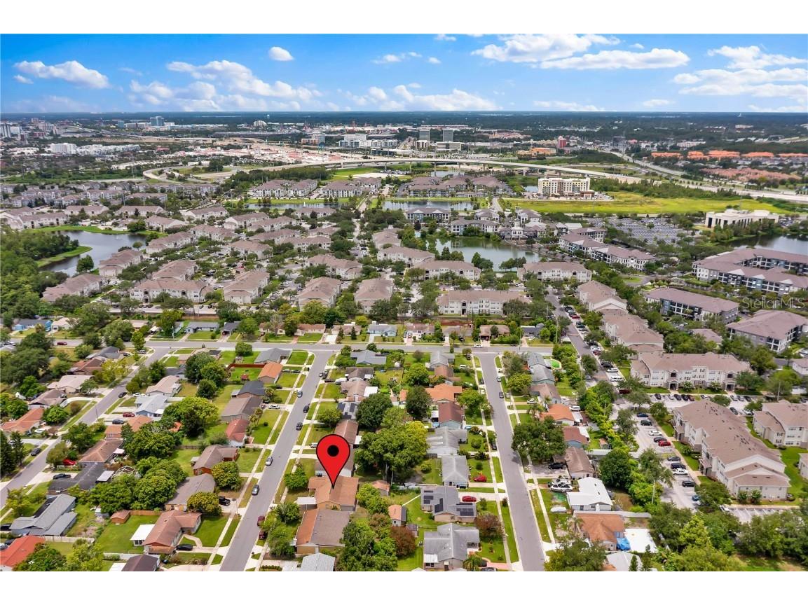 4619 Salvia Drive Orlando FL 32839 S5130167 image26