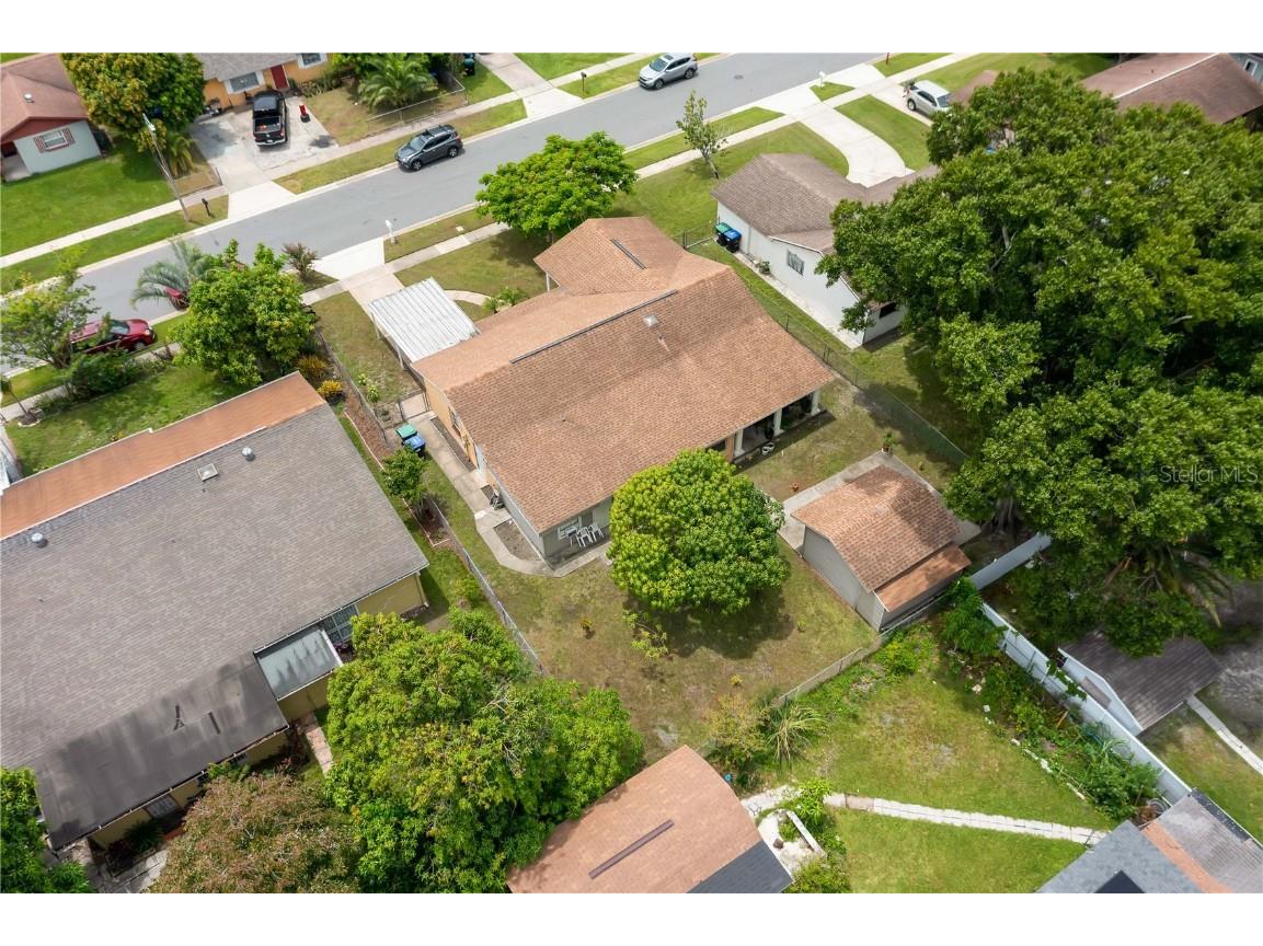 4619 Salvia Drive Orlando FL 32839 S5130167 image27