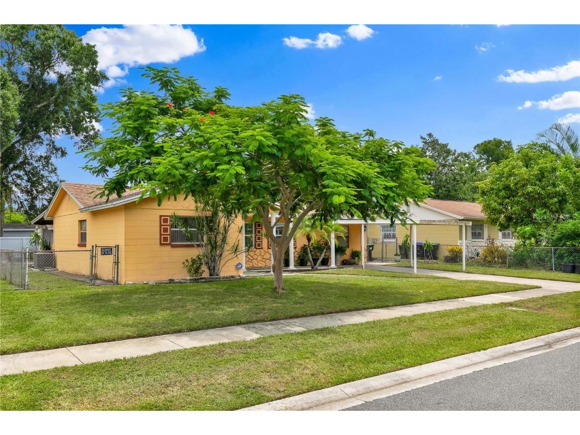 4619 Salvia Drive Orlando FL 32839 S5130167 image3