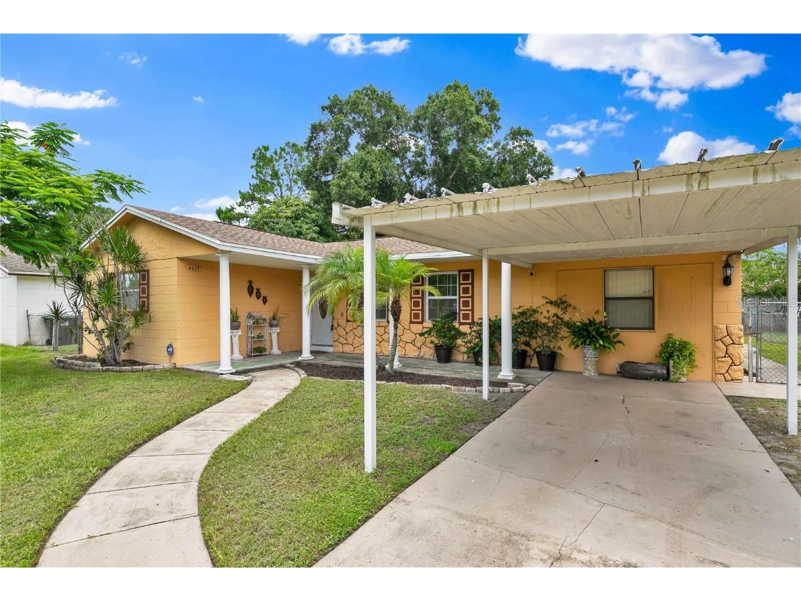4619 Salvia Drive Orlando FL 32839 S5130167 image4