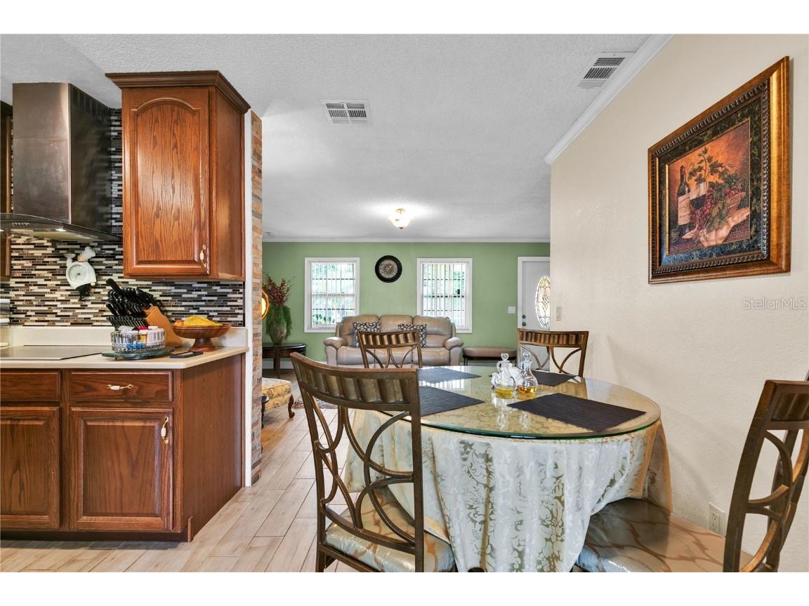 4619 Salvia Drive Orlando FL 32839 S5130167 image5