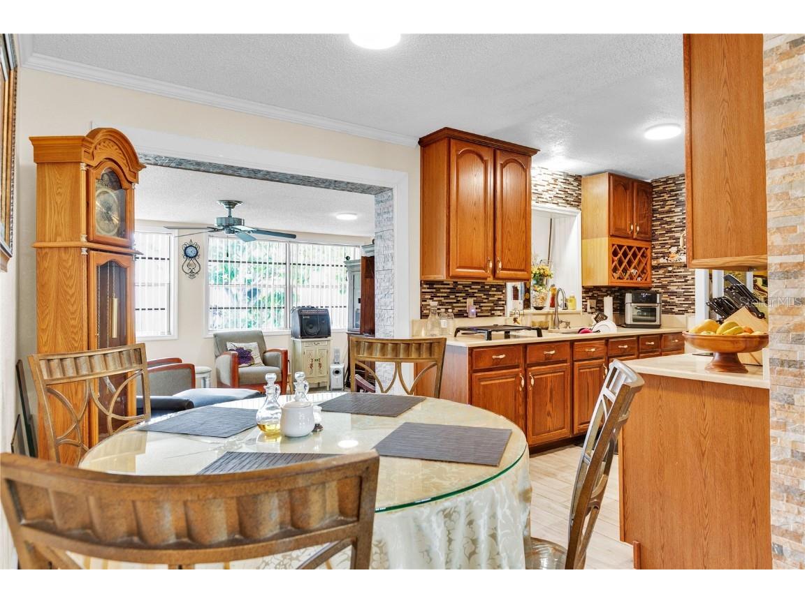 4619 Salvia Drive Orlando FL 32839 S5130167 image6