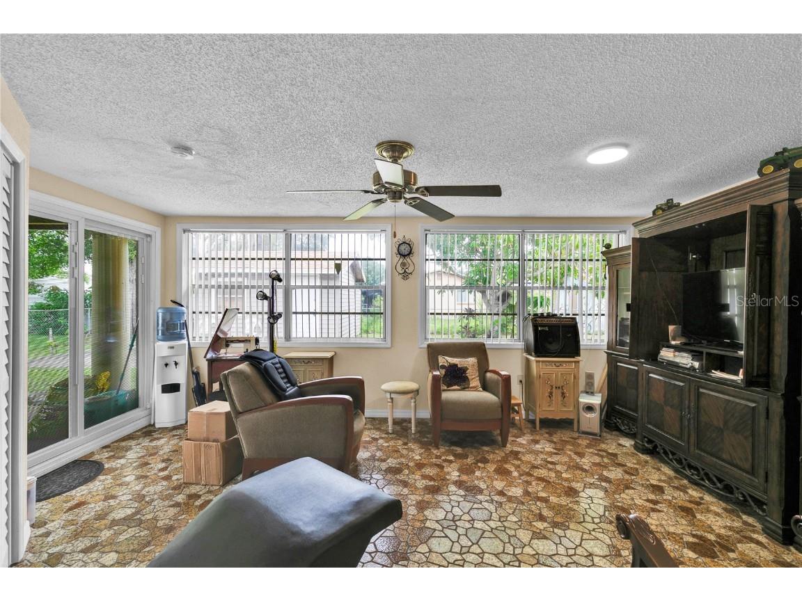 4619 Salvia Drive Orlando FL 32839 S5130167 image7