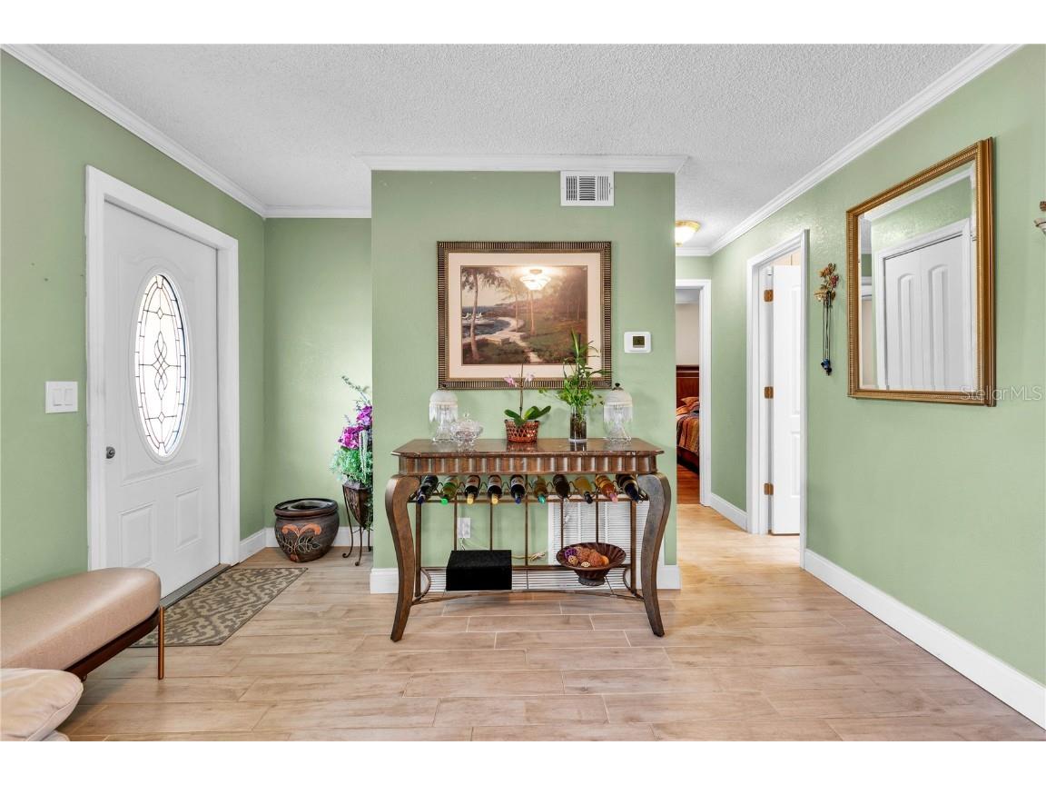 4619 Salvia Drive Orlando FL 32839 S5130167 image8