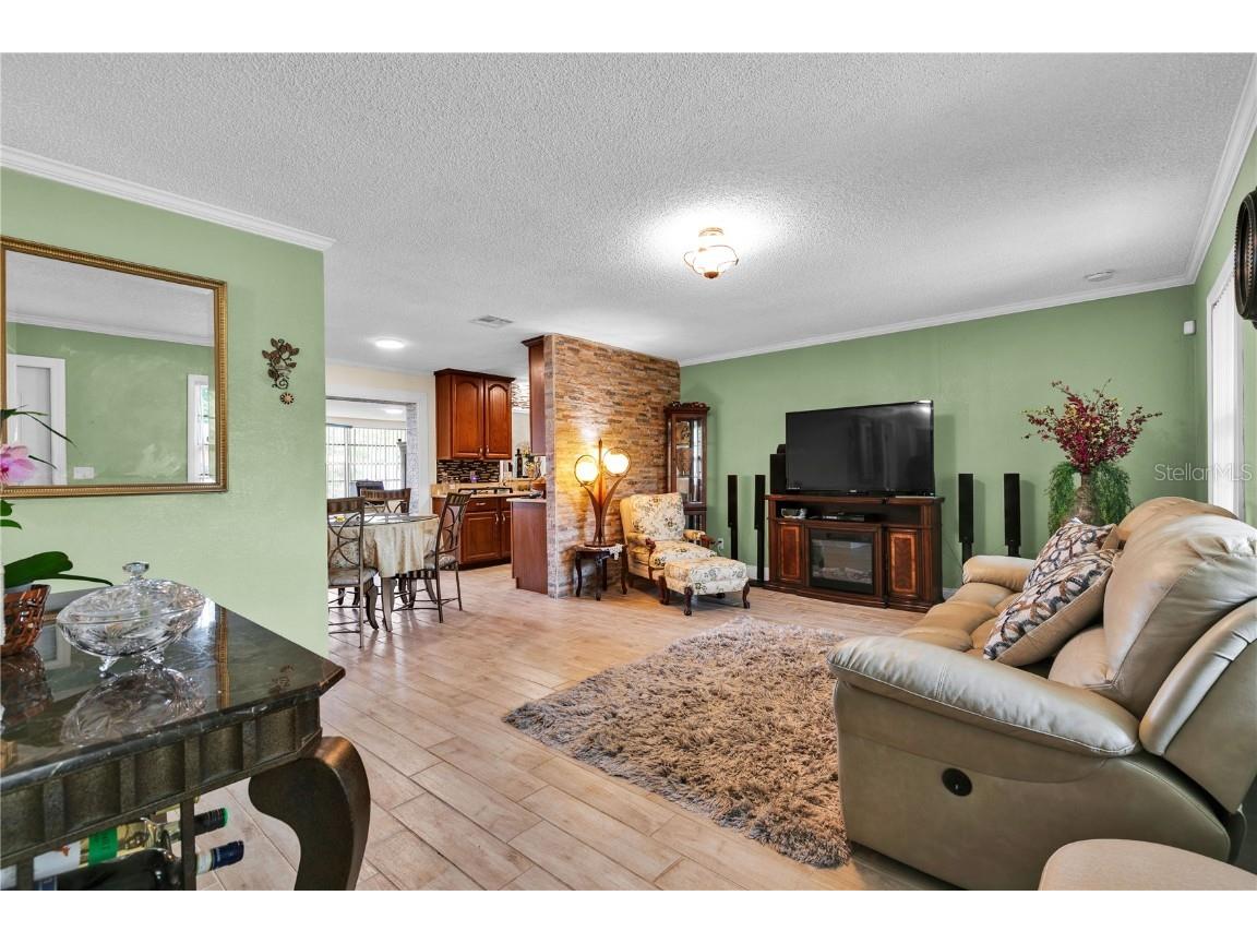 4619 Salvia Drive Orlando FL 32839 S5130167 image9