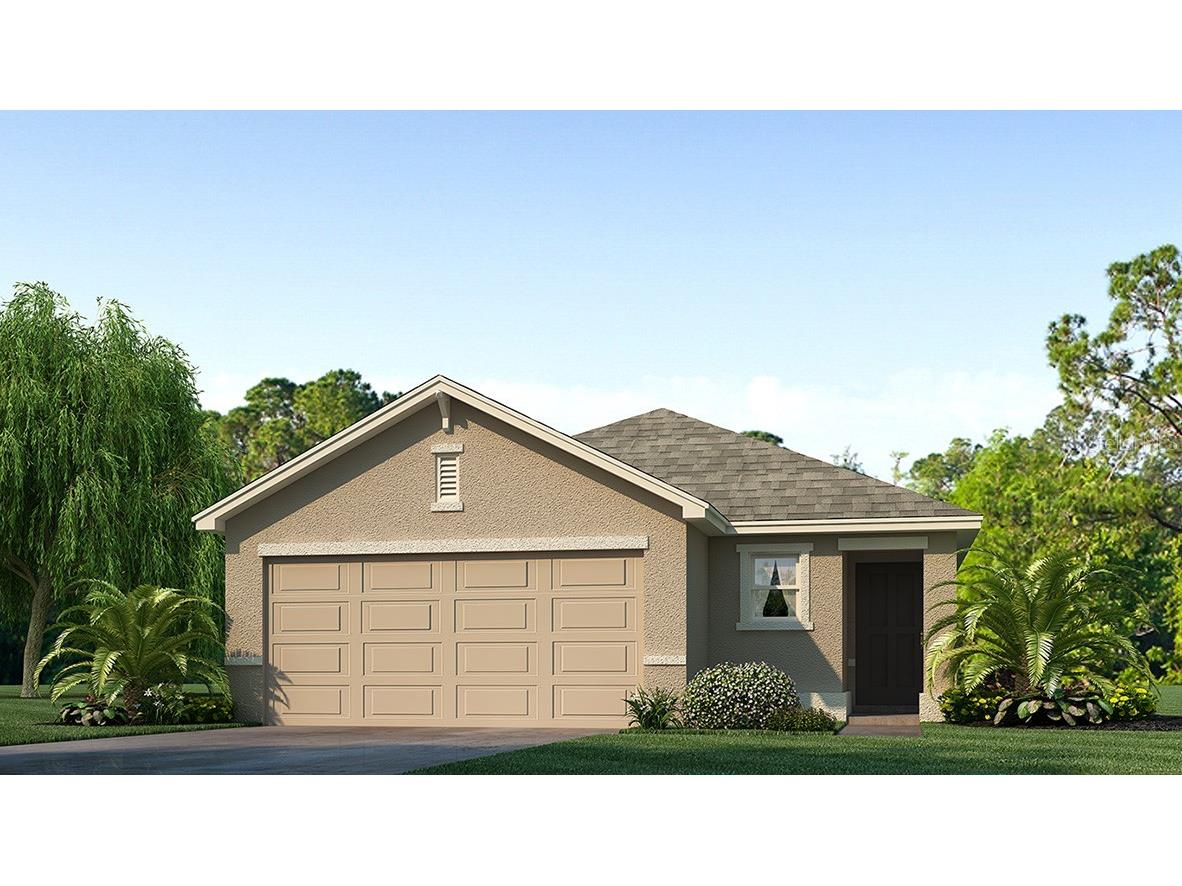 4619 SW 85th Place Ocala FL 34476 T3473463 image1