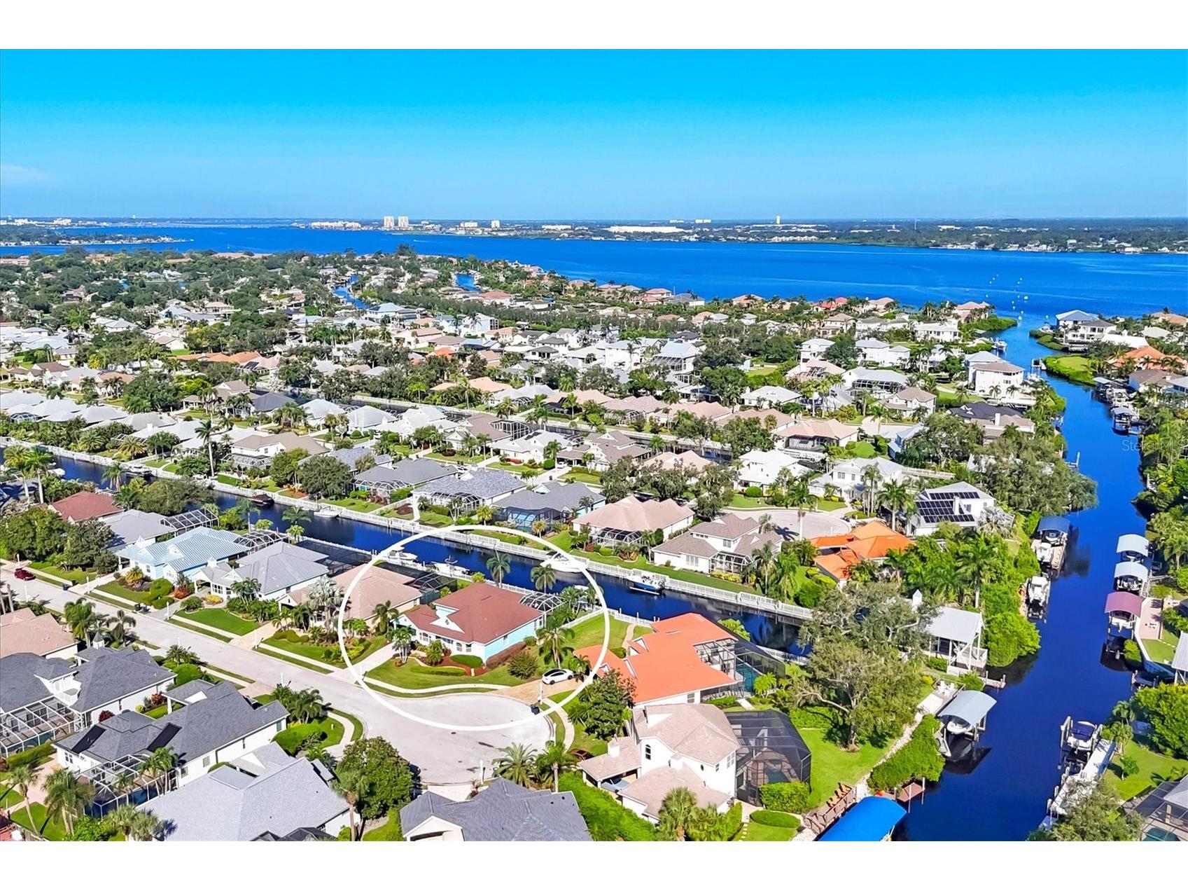 4619 Swordfish Drive Bradenton FL 34208 TB8427410 image1
