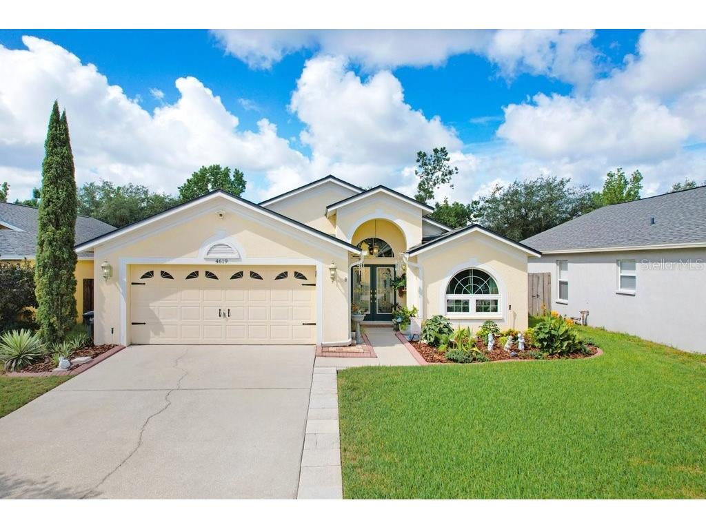 4619 Tucson Court Valrico FL 33594 TB8526525 image1