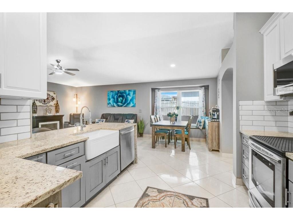 4619 Tucson Court Valrico FL 33594 TB8526525 image10