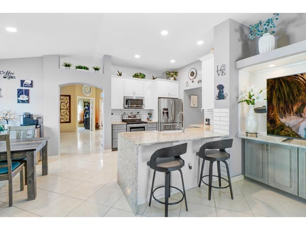 4619 Tucson Court Valrico FL 33594 TB8526525 image11
