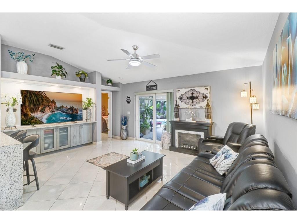 4619 Tucson Court Valrico FL 33594 TB8526525 image12