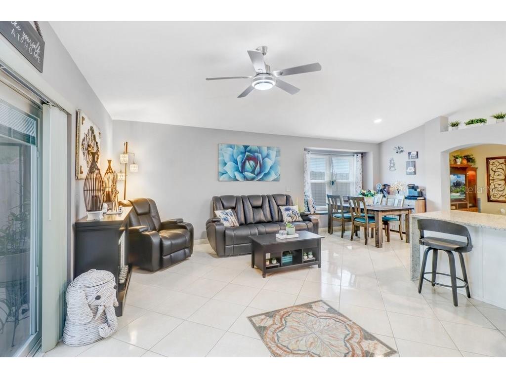 4619 Tucson Court Valrico FL 33594 TB8526525 image13