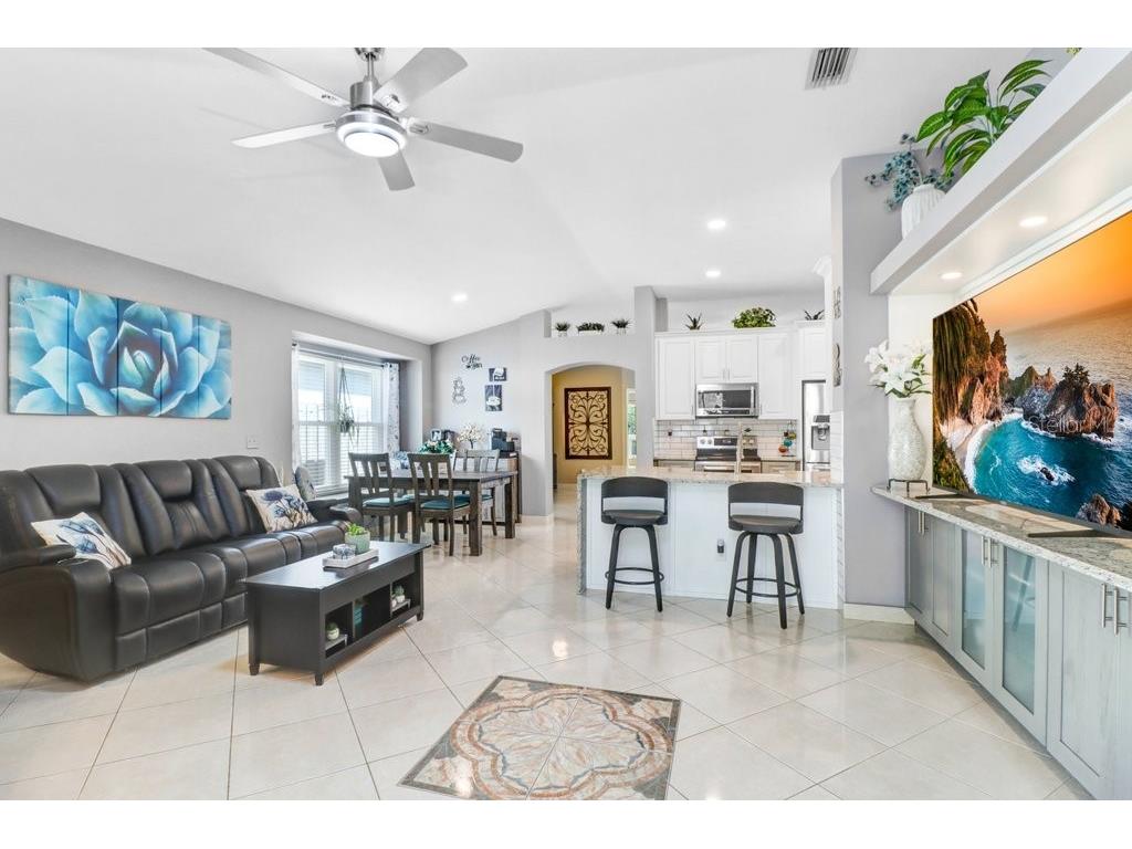 4619 Tucson Court Valrico FL 33594 TB8526525 image14
