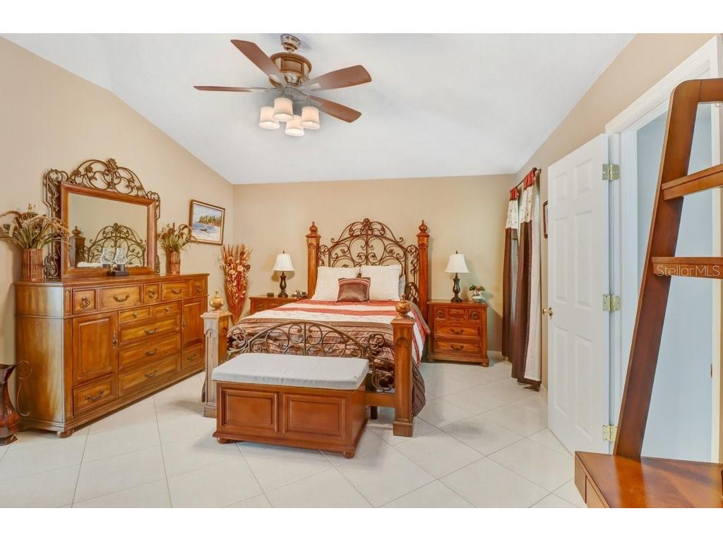4619 Tucson Court Valrico FL 33594 TB8526525 image15