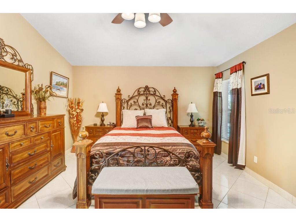 4619 Tucson Court Valrico FL 33594 TB8526525 image16