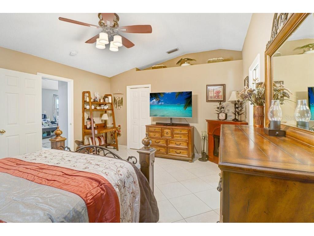 4619 Tucson Court Valrico FL 33594 TB8526525 image17