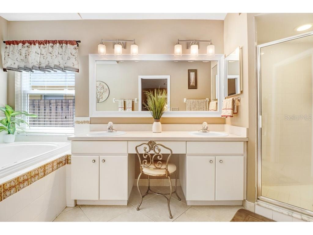 4619 Tucson Court Valrico FL 33594 TB8526525 image18