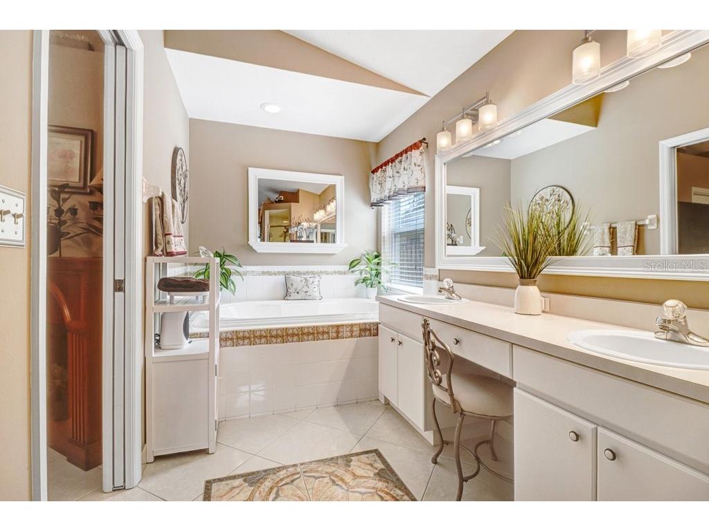 4619 Tucson Court Valrico FL 33594 TB8526525 image19