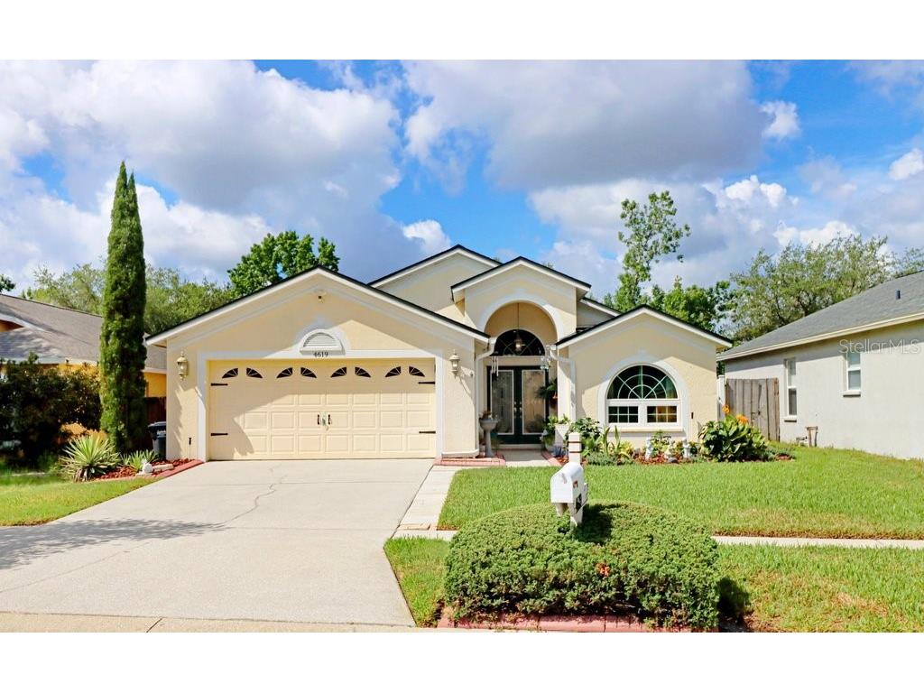 4619 Tucson Court Valrico FL 33594 TB8526525 image2
