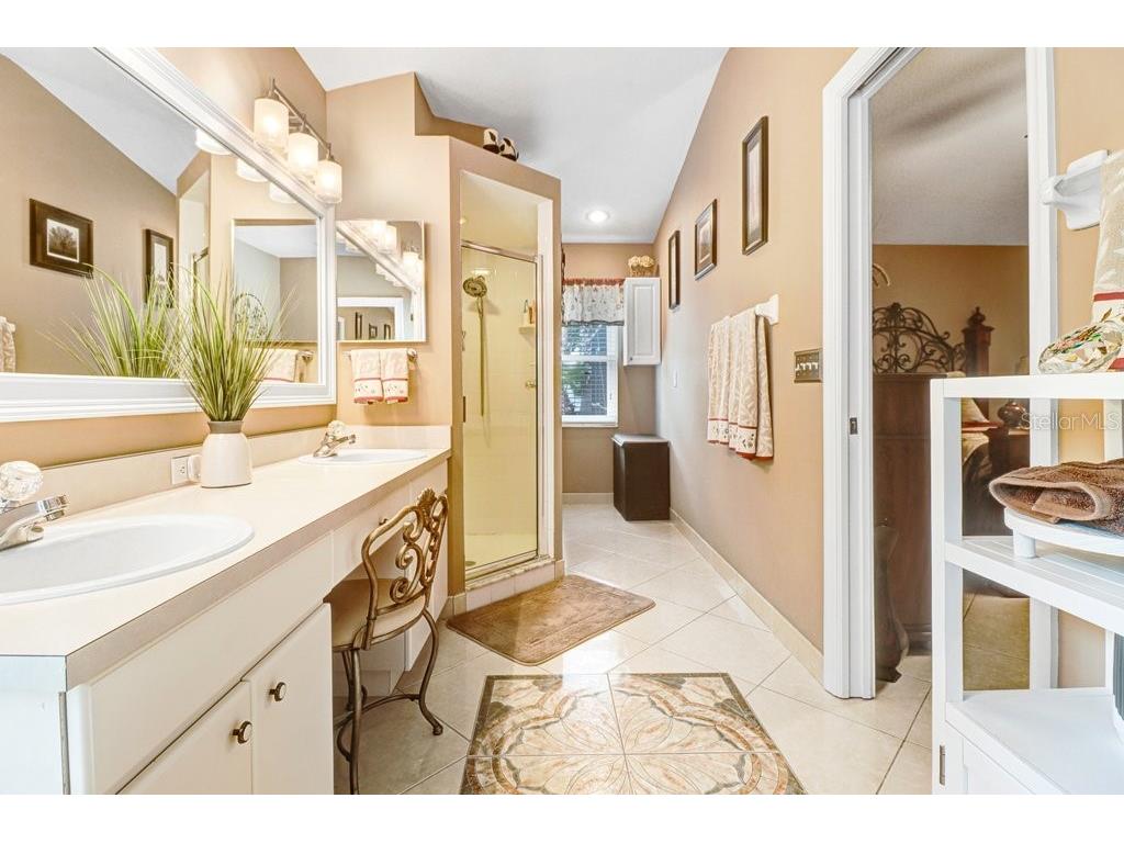 4619 Tucson Court Valrico FL 33594 TB8526525 image20
