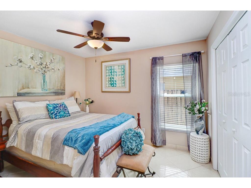 4619 Tucson Court Valrico FL 33594 TB8526525 image21