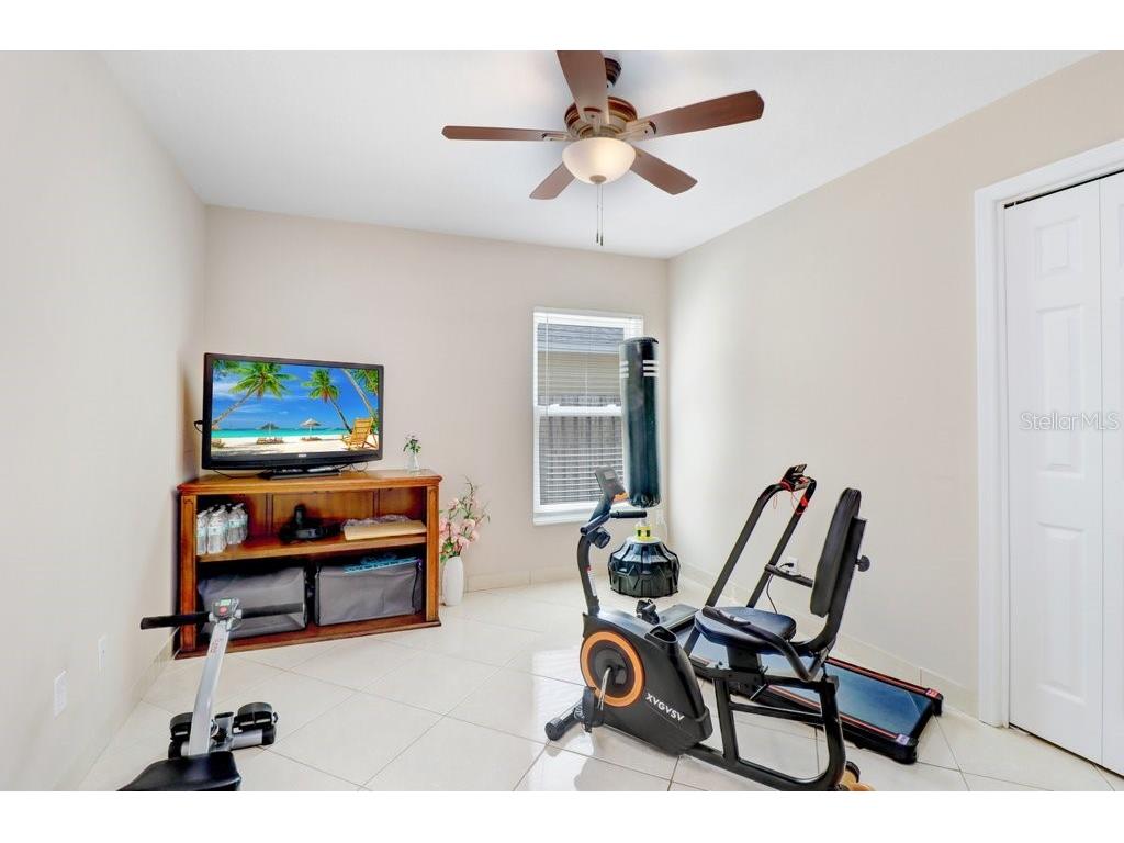 4619 Tucson Court Valrico FL 33594 TB8526525 image22