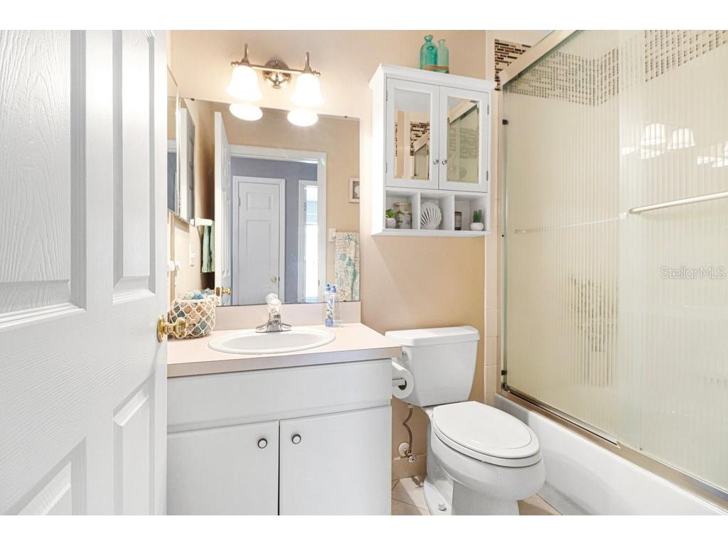 4619 Tucson Court Valrico FL 33594 TB8526525 image23
