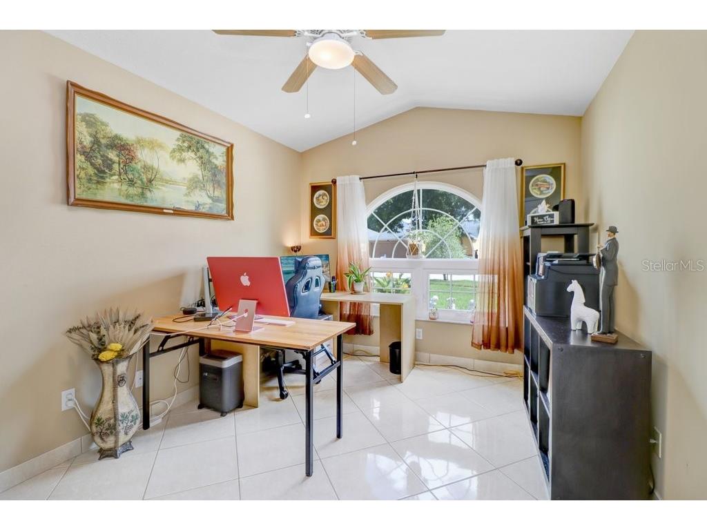 4619 Tucson Court Valrico FL 33594 TB8526525 image24