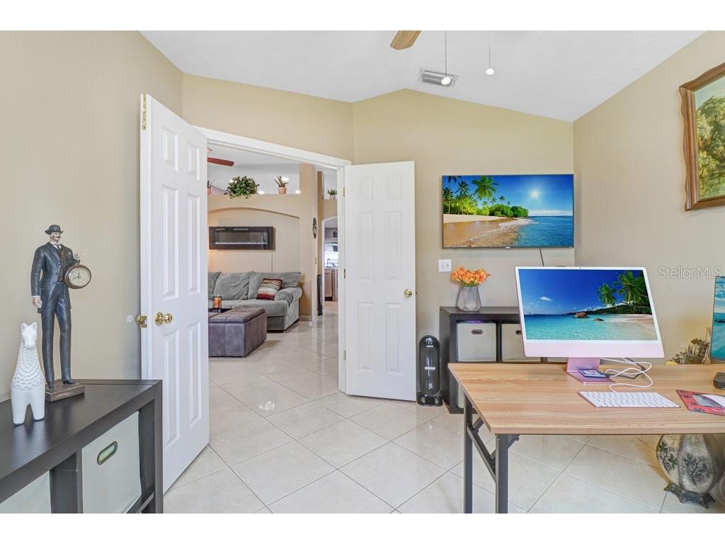 4619 Tucson Court Valrico FL 33594 TB8526525 image25