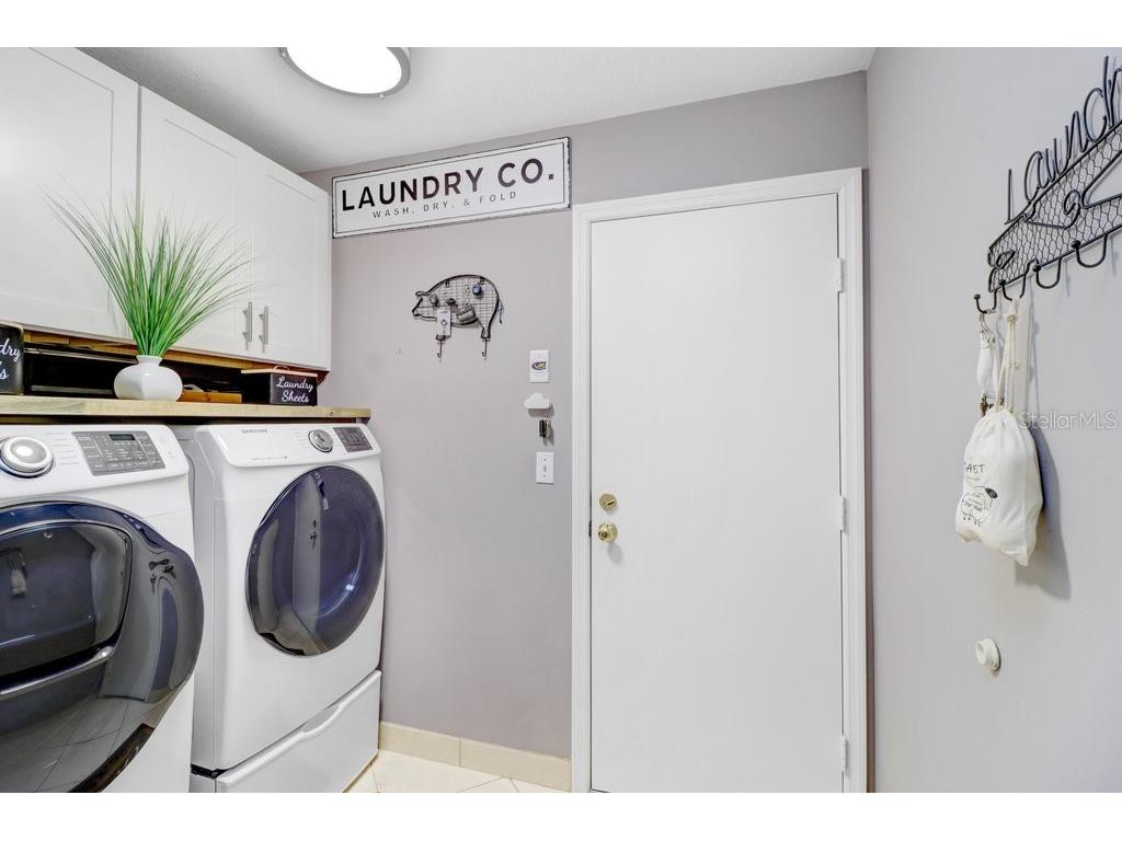 4619 Tucson Court Valrico FL 33594 TB8526525 image26
