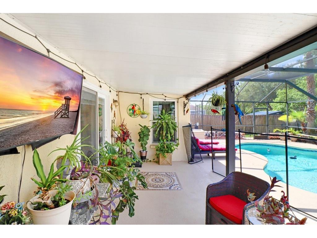 4619 Tucson Court Valrico FL 33594 TB8526525 image27