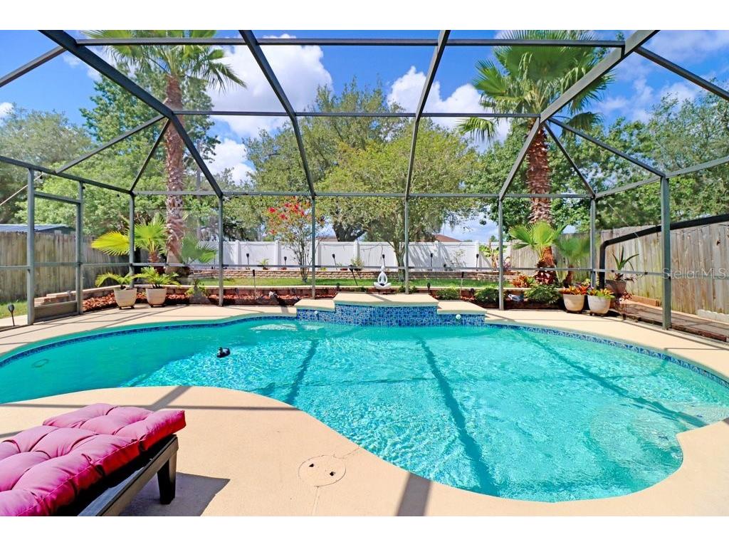 4619 Tucson Court Valrico FL 33594 TB8526525 image28