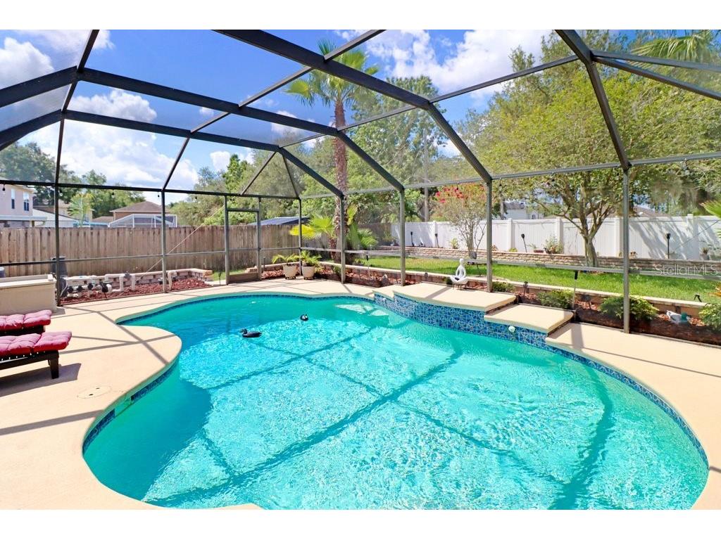 4619 Tucson Court Valrico FL 33594 TB8526525 image29