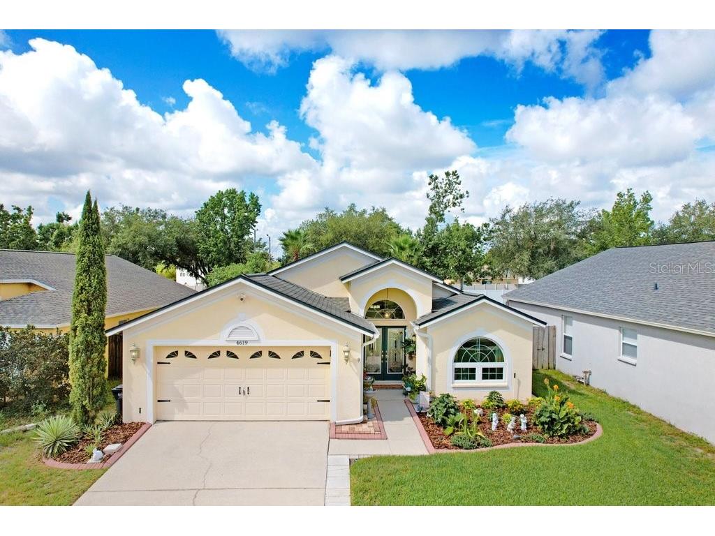 4619 Tucson Court Valrico FL 33594 TB8526525 image3
