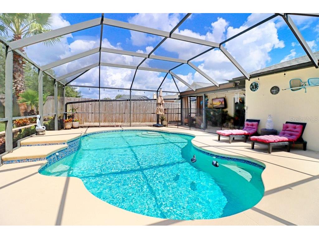 4619 Tucson Court Valrico FL 33594 TB8526525 image30
