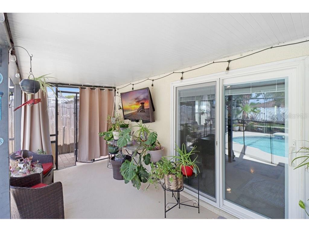 4619 Tucson Court Valrico FL 33594 TB8526525 image31