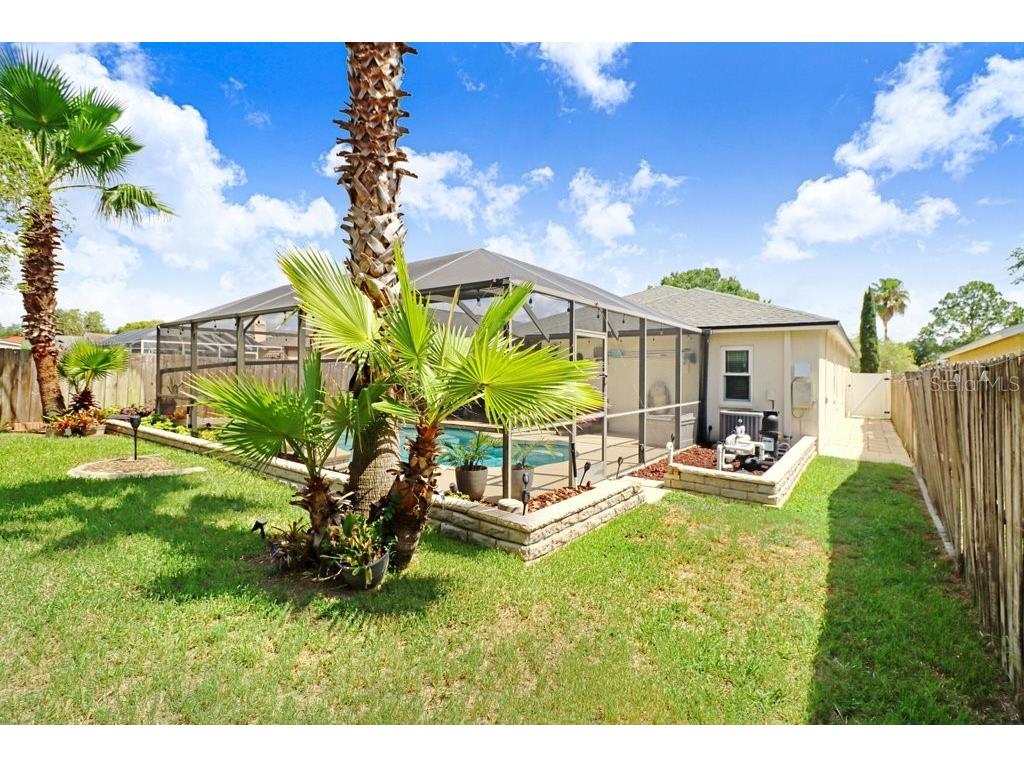4619 Tucson Court Valrico FL 33594 TB8526525 image32